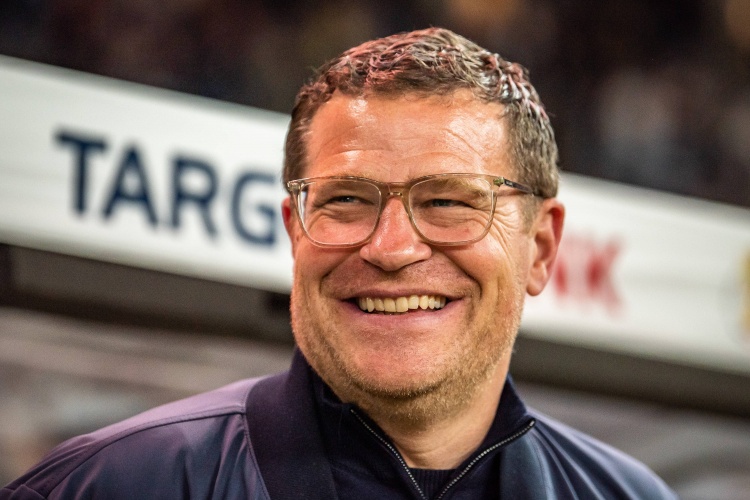 埃贝尔：希望穆西亚拉12月复出 伊藤洋辉国际比赛日之后就可复出