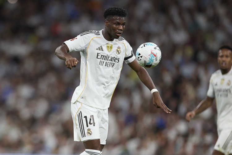 琼阿梅尼：巴萨上赛季赢了所有国家德比，但今年将会是不同的故事